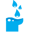 Dallas Gutter Service