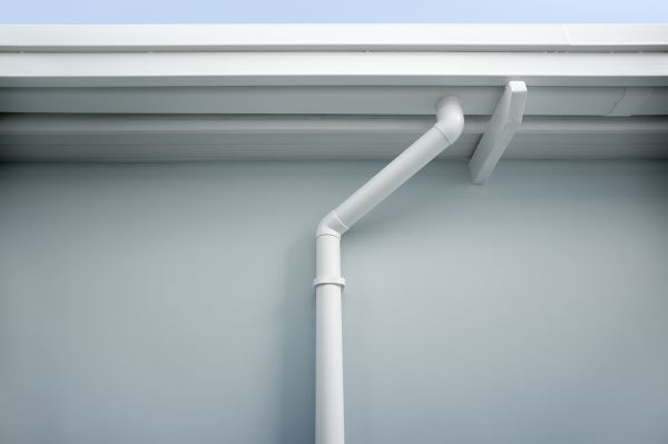Cost of Gutter Extension Service in Dallas